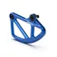 Unite Compact Bash Guard V2 Blue
